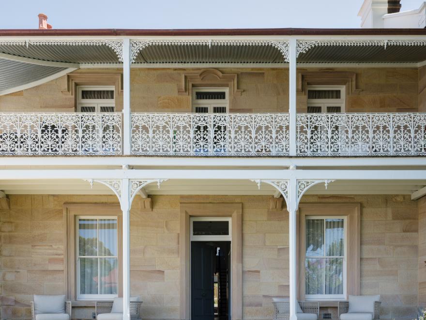 Jackal Constructions 