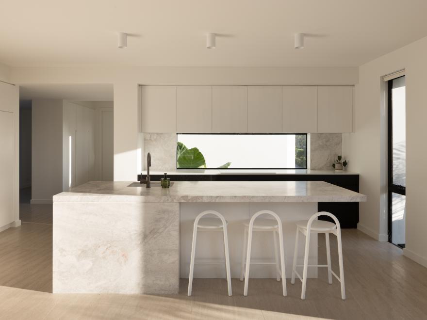 Innovation Building Group