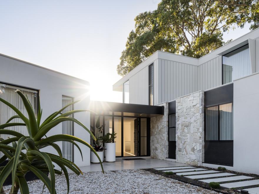 Innovation Building Group