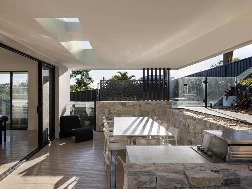 Innovation Building Group