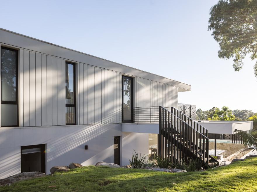 Innovation Building Group