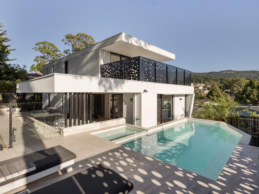 Innovation Building Group