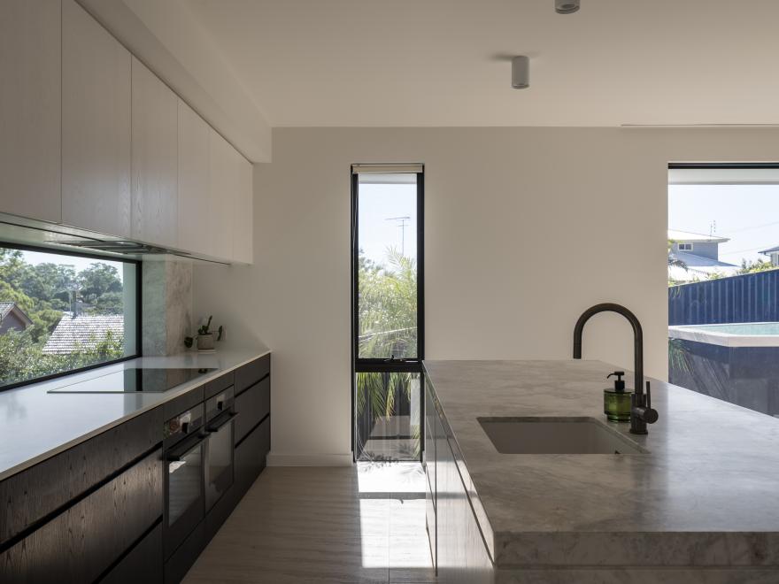 Innovation Building Group