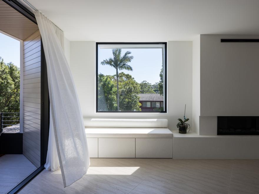 Innovation Building Group