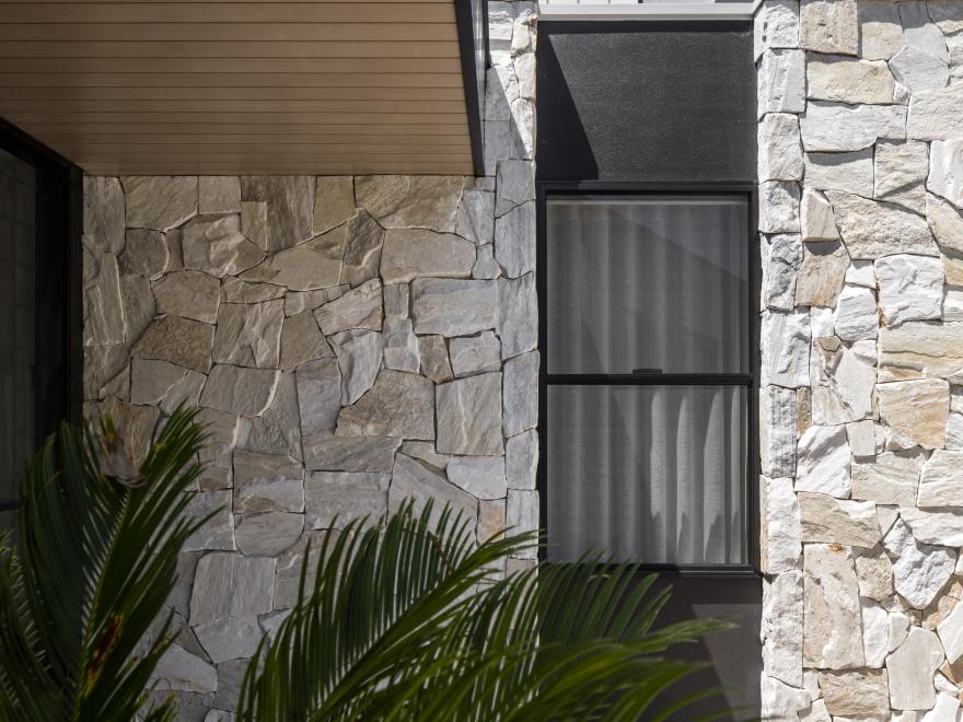 Innovation Building Group