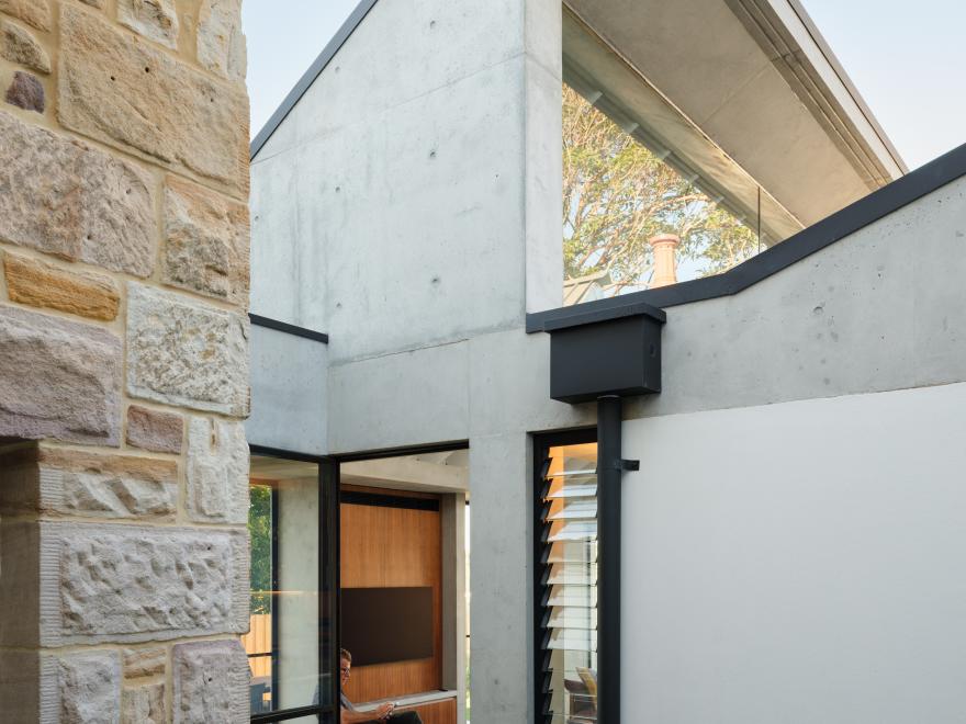 Jackal Constructions 