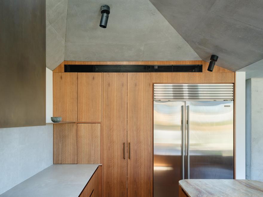 Jackal Constructions 