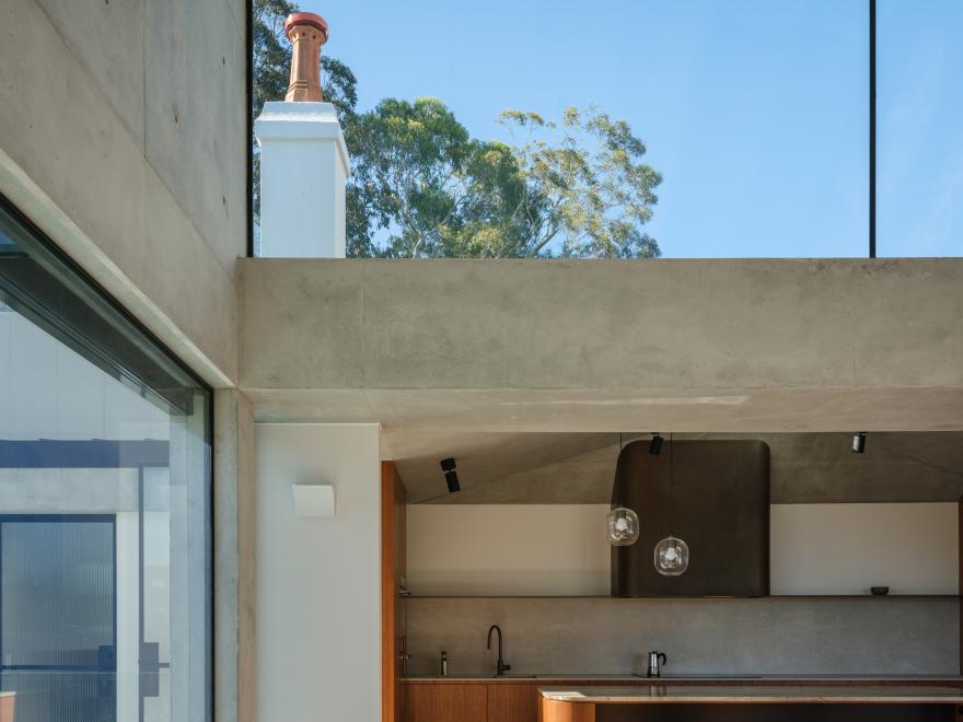 Jackal Constructions 