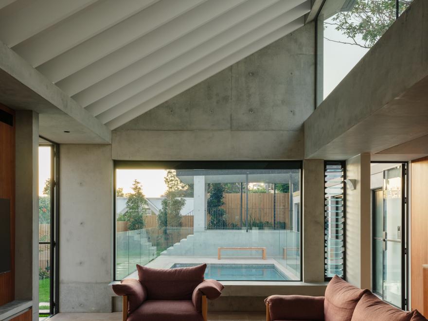 Jackal Constructions 