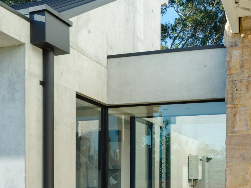 Jackal Constructions 