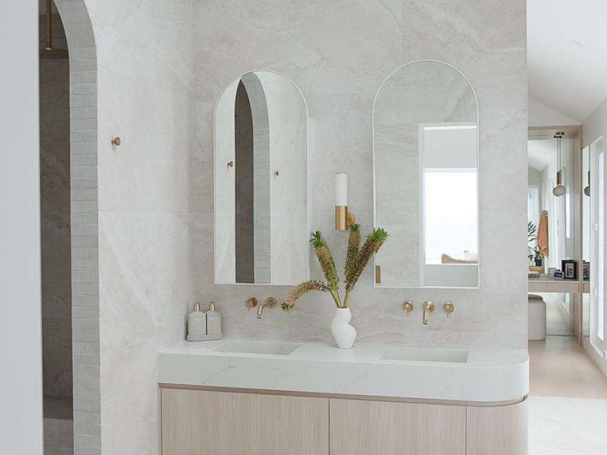 Joshua Yorke - Yorke Built