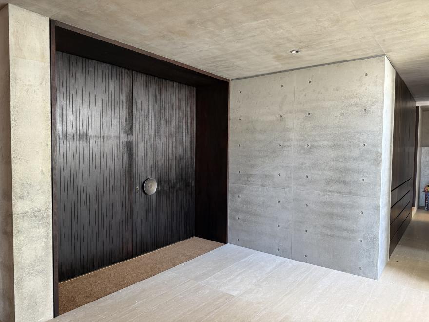 The Construction Connection