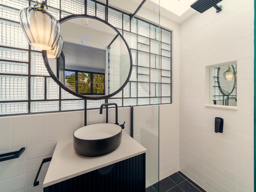 Pin Point Construction 