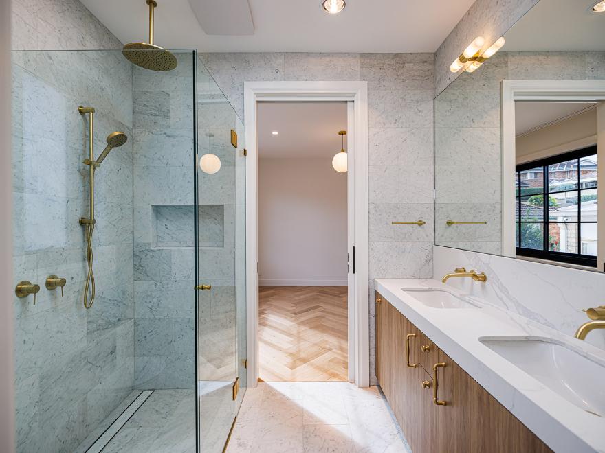 Construction By Design (NSW)