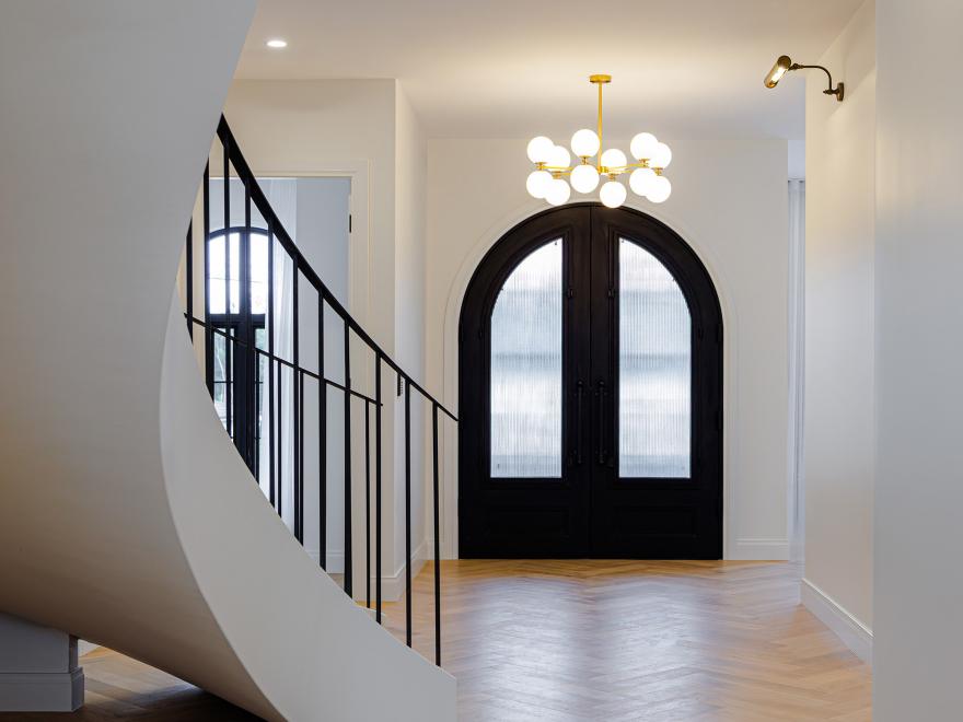 Construction By Design (NSW)