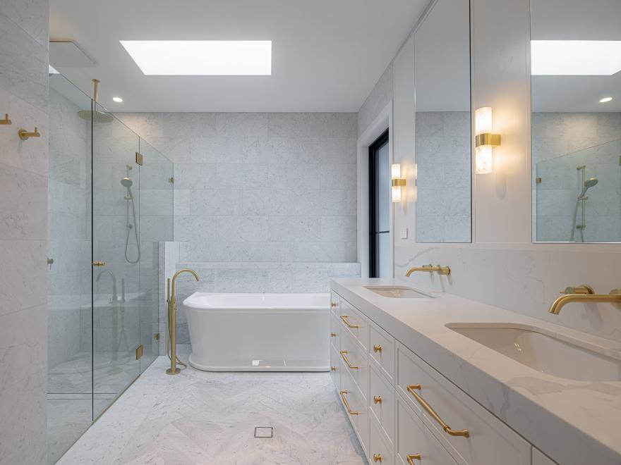 Construction By Design (NSW)