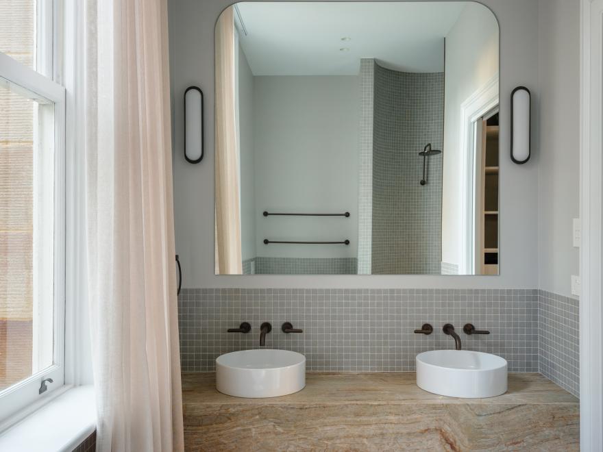 Jackal Constructions 