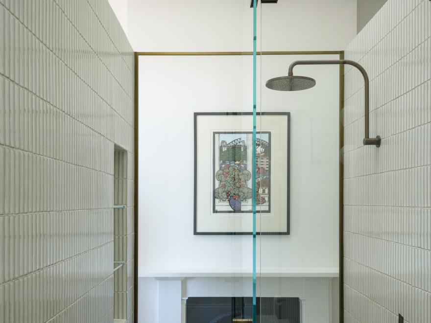 Jackal Constructions 