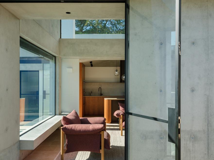 Jackal Constructions 