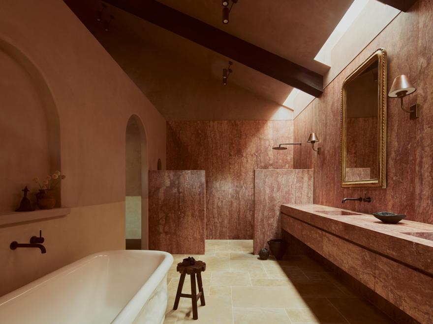 Avid Constructions & Contracting