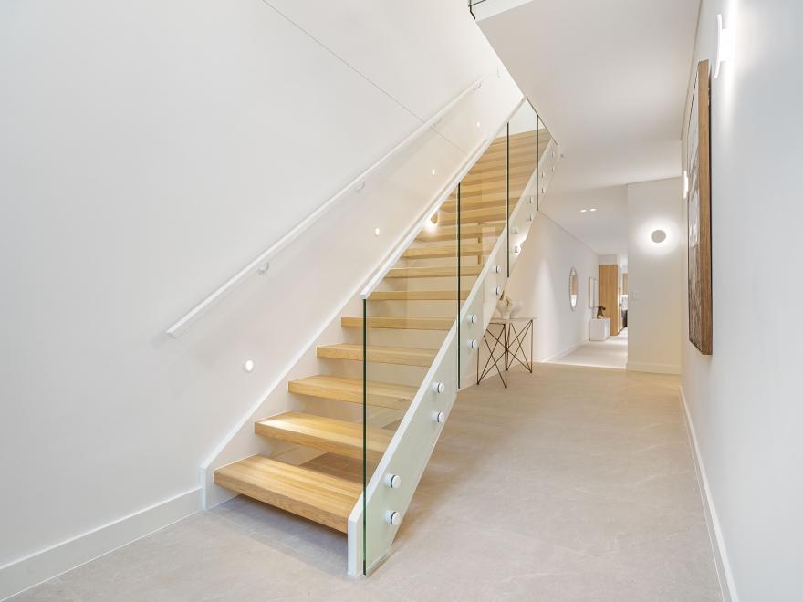 Jaydar Building Group 