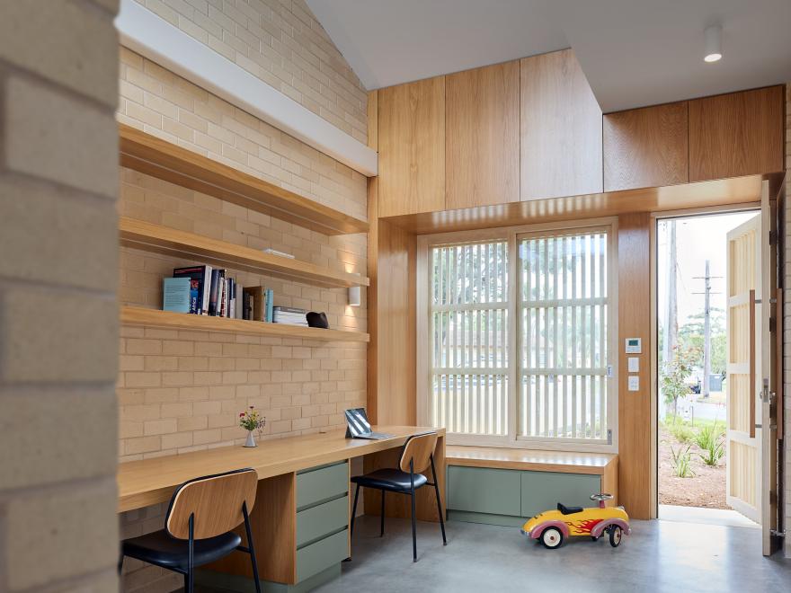 Jessop Constructions