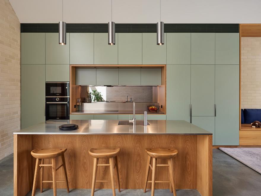 Jessop Constructions