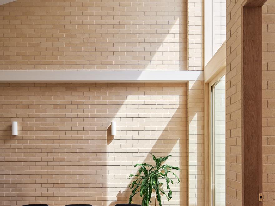 Jessop Constructions