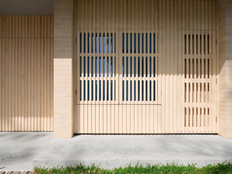 Jessop Constructions