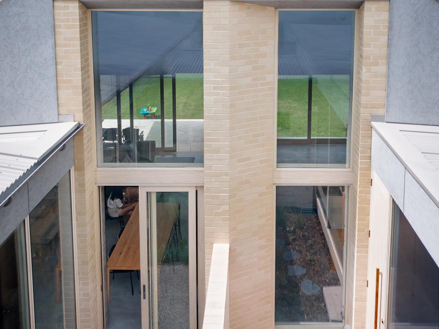 Jessop Constructions