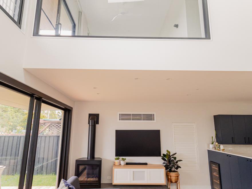 OneBuild Construction Group 