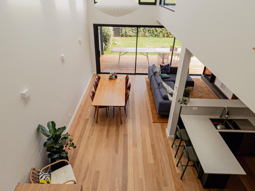 OneBuild Construction Group 