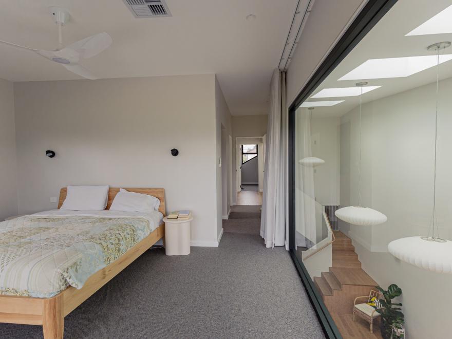 OneBuild Construction Group 