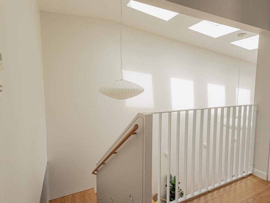 OneBuild Construction Group 