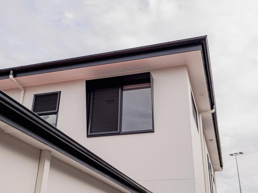 OneBuild Construction Group 