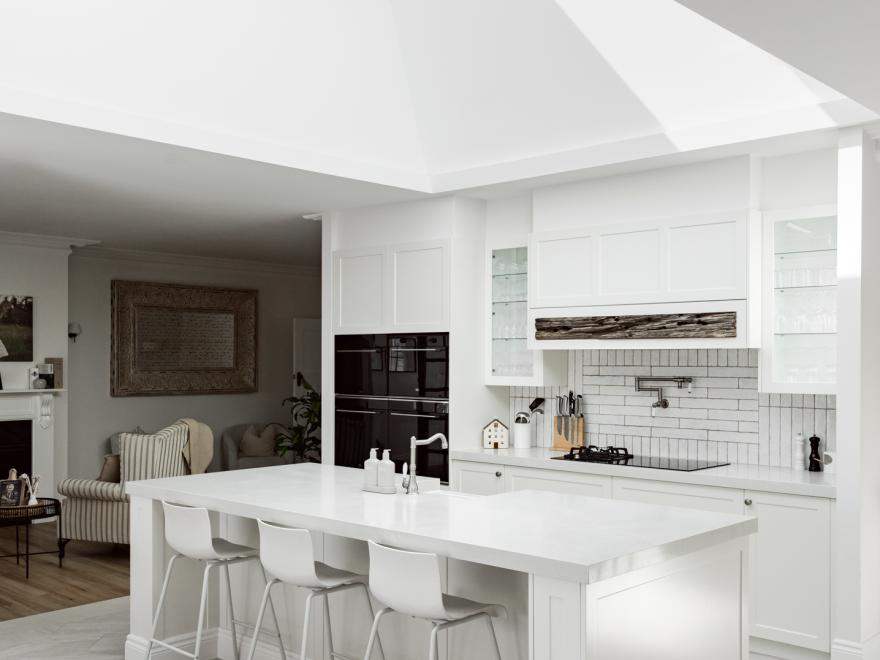 Donnelly Construction Group