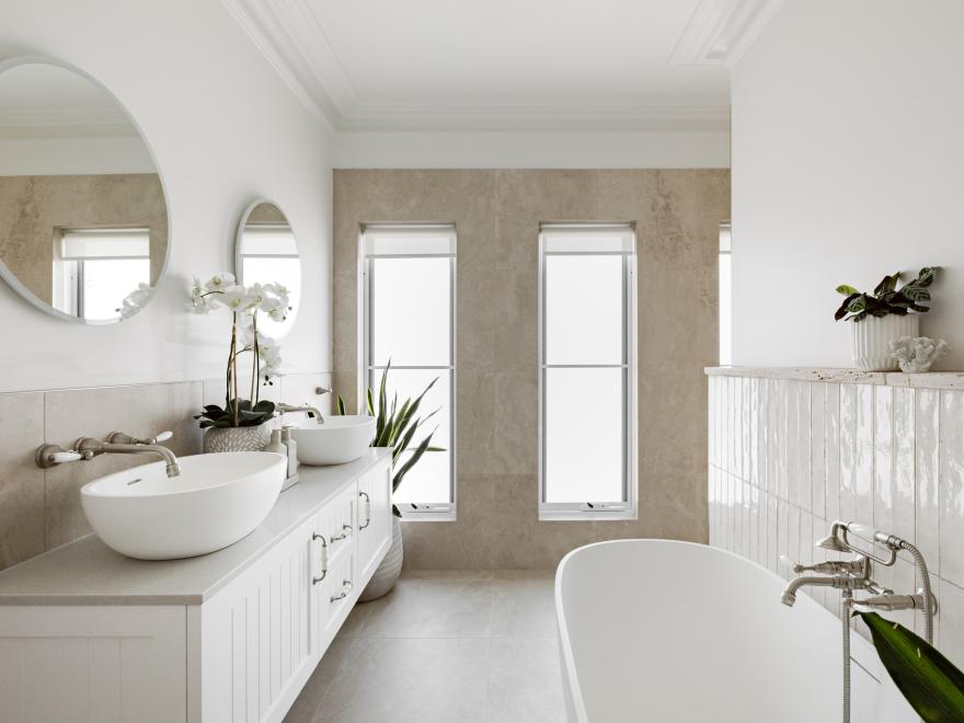 Donnelly Construction Group