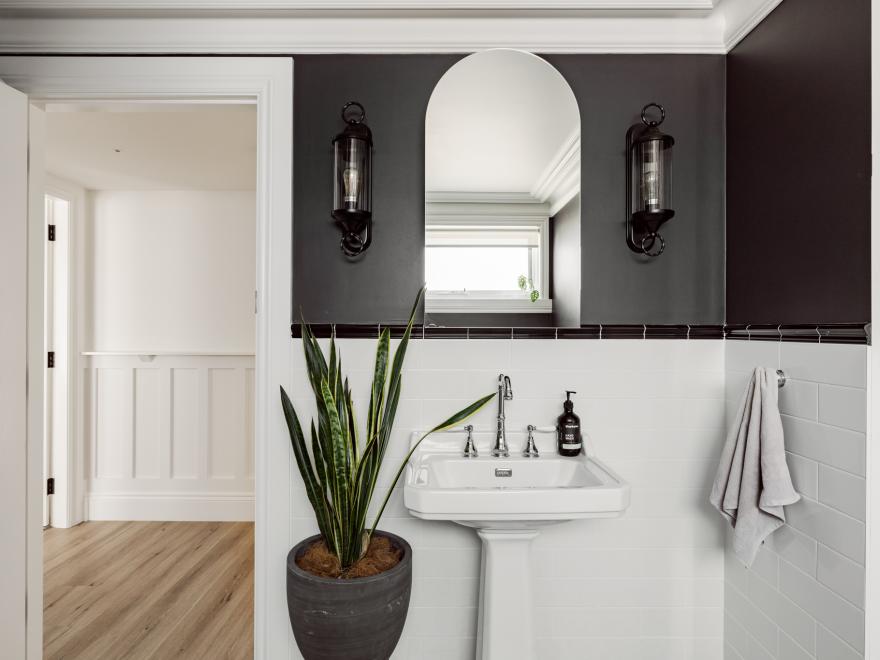 Donnelly Construction Group