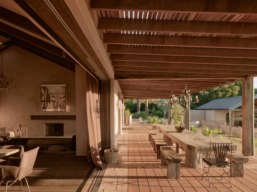 Avid Constructions & Contracting