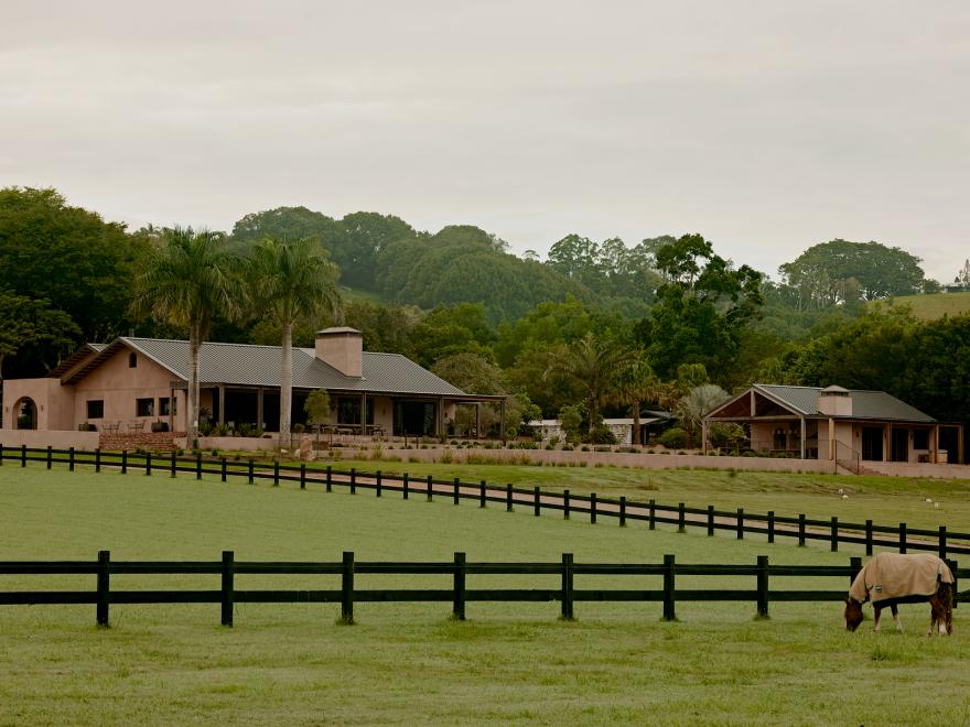 Avid Constructions & Contracting