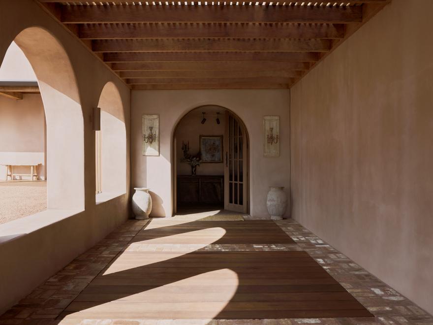 Avid Constructions & Contracting