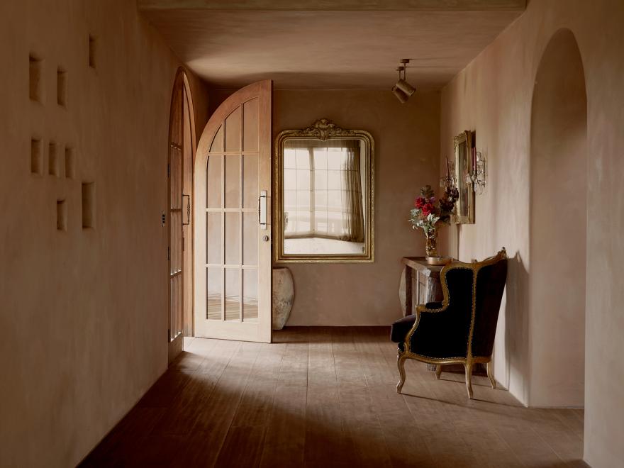 Avid Constructions & Contracting