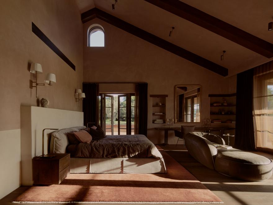 Avid Constructions & Contracting