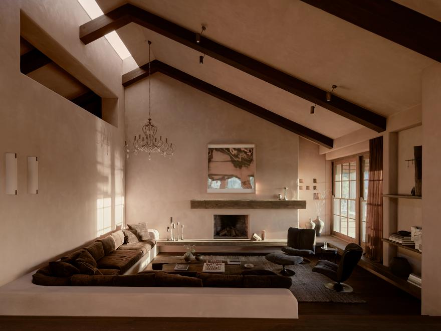 Avid Constructions & Contracting