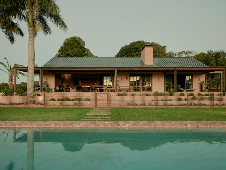 Avid Constructions & Contracting