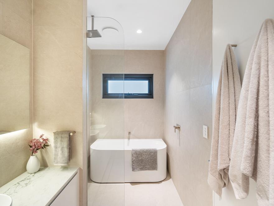 Jaydar Building Group 