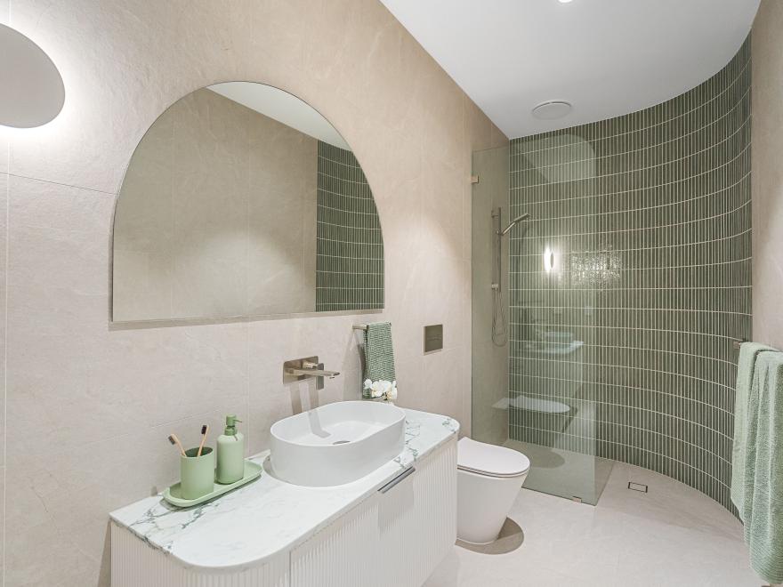 Jaydar Building Group 