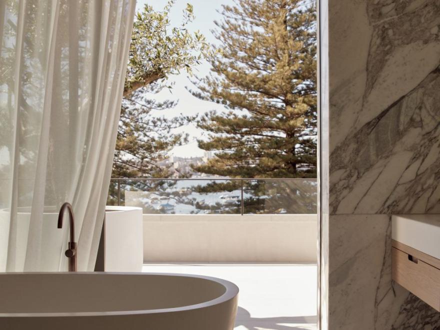 Bellevarde Constructions