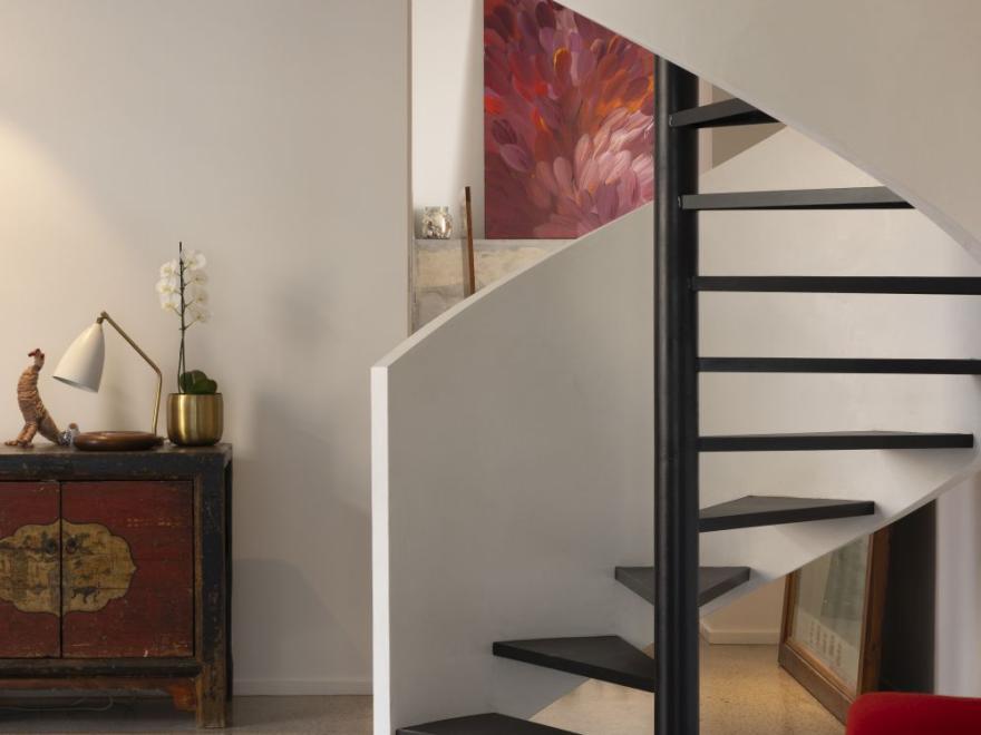 Jackal Constructions 