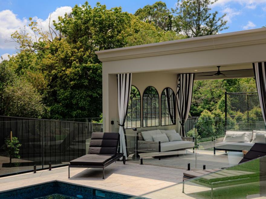 Construction by Design (NSW) 